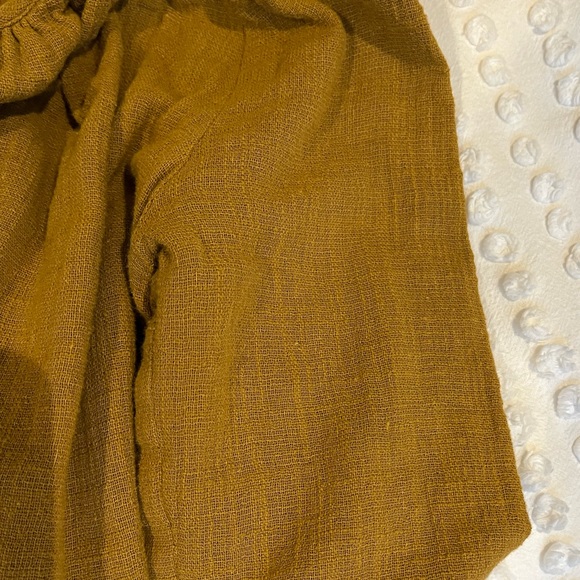 Daughter Co Dress - Picture 4 of 6